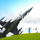 도서관에서 세계사 여행 | 캐나다 캘거리 여행 가볼만한곳 더 밀리터리 뮤지엄 군사 박물관
