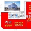 퍼스트 메디칼 이미지