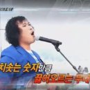 대진여관 이미지