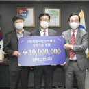 주식회사형제 - 17938 | 주식회사형제