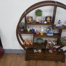 꿀참나무 이미지