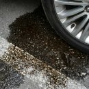 도봉-도봉-서울도봉-2159 이미지