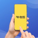 베드로병원 | [병원동행서비스 고객리뷰] 강남베드로_투석 동행