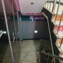 뉴스타노래연습장 이미지