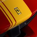 24시열린슈퍼 이미지