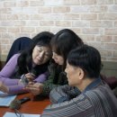 캐롬 파크 이미지