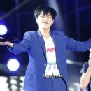 미래로21 이미지