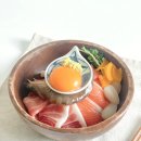 탑참치 이미지
