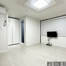 남구-061 이미지