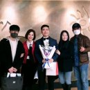 수도국제대학원대학교 이미지