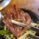 마장동 황제축산 이미지