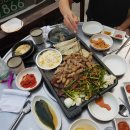 아리랑곱창 네이버블로그