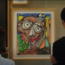 동구 두 번째 학교 이미지