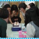 더플로우어린이집 이미지