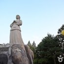 순정축협 정읍한우명품관 이미지