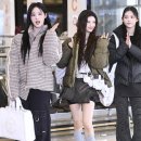 혜인컴퍼니