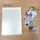 까치마을작은도서관 이미지