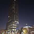 용산-307 이미지