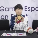 금메달PC 이미지