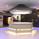 전기박물관 이미지