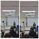 골프파크 이미지