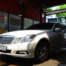 크로바셀프세차장 이미지