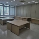 전주가구직방 네이버블로그