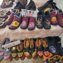 달바다펜션