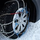 신어타이어 이미지