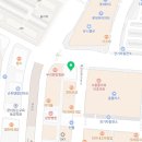 임태식신경정신과의원 이미지