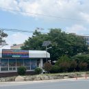 대불하수처리장 이미지