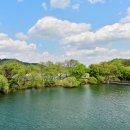 평화공원 쪽 이미지