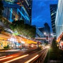 가든 오브 클라우드 이미지