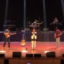 부산예술대학교 원곡예술관 이미지