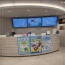 선플란트치과의원 이미지