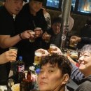 잠원검도관 이미지