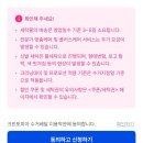 크린토피아 | 환절기 옷정리 크린토피아 수거 세탁 드라이클리닝 내돈내산 후기