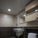 신평협성엠파이어아파트 이미지