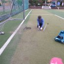 전주용와초등학교 이미지