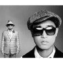 리쌍 카카오 검색결과