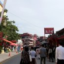 차이나짱나라
