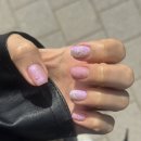 네일후블링