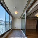 한선파라디움 이미지