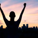 (주)고려상사 이미지