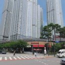 일산본내과의원 이미지