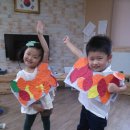 옷 만들기(Ⅰ) 이미지