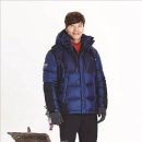 라플란드 이미지