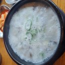 장수제일택시 이미지