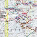 백봉산(백봉) 이미지