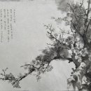 한국화 Daum카페